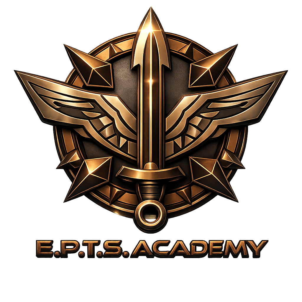 EPTS Academy